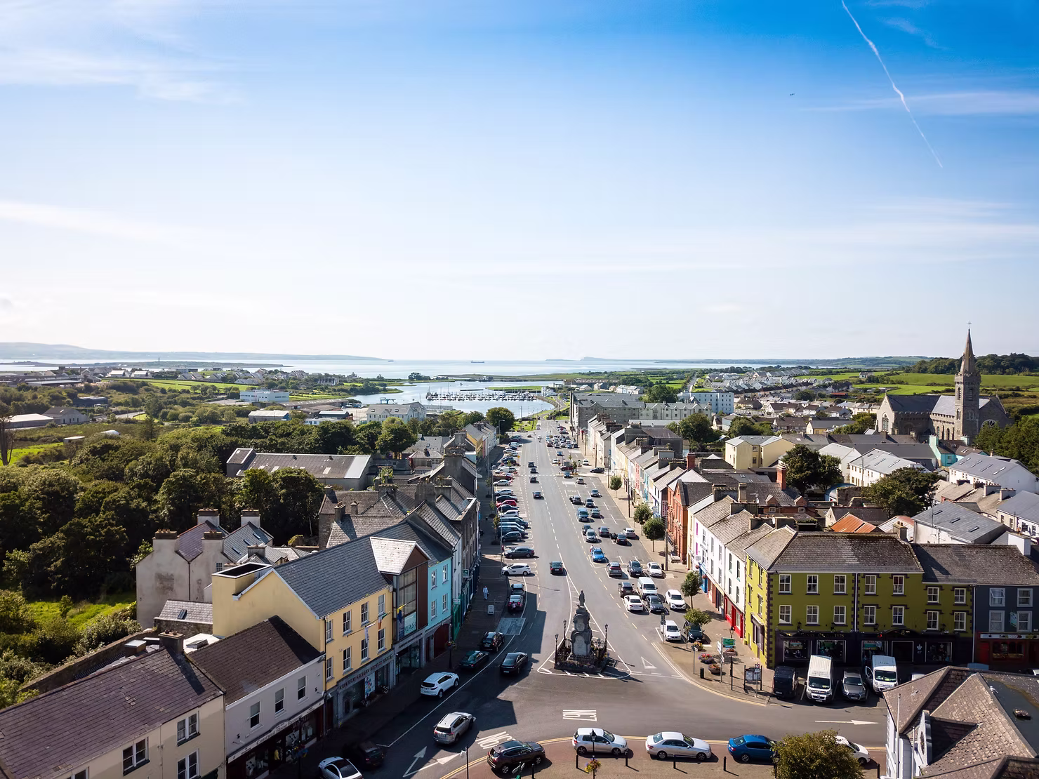 d67795 6ac0d67e814647f086a45403620cb36b~mv2