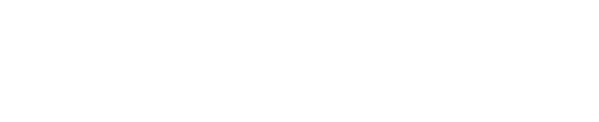 uuid 77947f41 9970 4fcf b64f fd2c8da93905