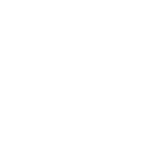 West Coast RIB Adventures