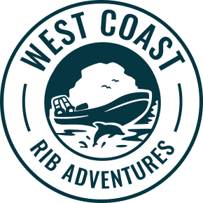 West Coast RIB Adventures